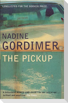 The Pickup