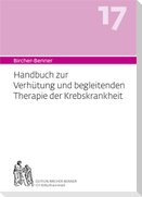Bircher-Benner Handbuch 17
