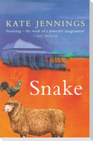 Snake