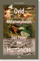 Ovid