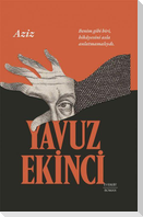 Aziz Ciltli