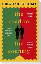 The Road to the Country