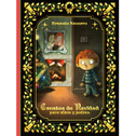 Cuentos de Navidad para niños y padres