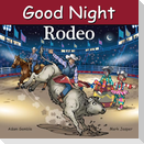 Good Night Rodeo