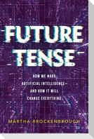 Future Tense
