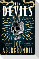 The Devils