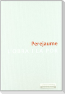 L'obra i la por