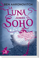 Luna Sobre El Soho, La