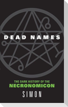 Dead Names