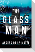 The Glass Man