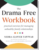 The Drama Free Workbook