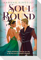 Soul Bound