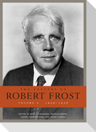 The Letters of Robert Frost