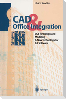 CAD & Office Integration