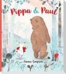 Pippa und Paul