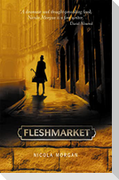 Fleshmarket