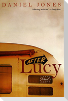 After Lucy
