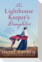 The Lighthouse Keeper's Daughter