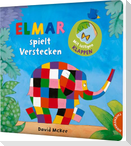 Elmar: Elmar spielt Verstecken