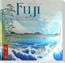 Visions of Fuji