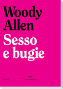 Sesso e bugie