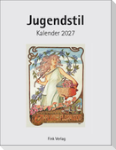Jugendstil 2027