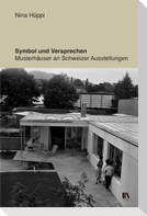 Symbol und Versprechen