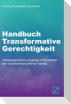 Handbuch Transformative Gerechtigkeit