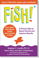 Fish!
