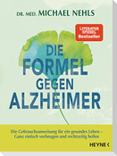 Die Formel gegen Alzheimer