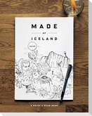 Made of Iceland