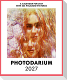 PHOTODARIUM 2027