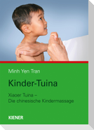 Kinder-Tuina