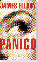Pánico / Widespread Panic