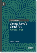 Violeta Parra¿s Visual Art