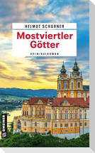 Mostviertler Götter