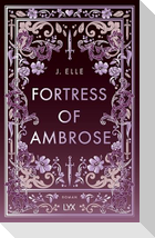 Fortress of Ambrose