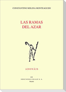 Las ramas del azar