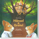 Hansel e Gretel