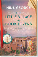 The Little Village of Book Lovers