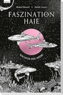 Faszination Haie - Wächter der Meere