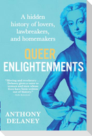 Queer Enlightenments