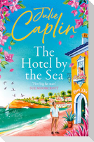 The Hotel by the Sea