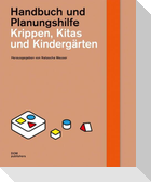 Krippen, Kitas und Kindergärten