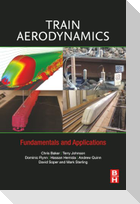 Train Aerodynamics