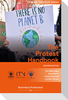 The Protest Handbook