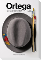 El espectador I y II
