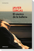 El vientre de la ballena