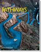 Pathways: Listening, Speaking, and Critical Thinking 2a Split