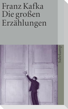 Die großen Erzählungen